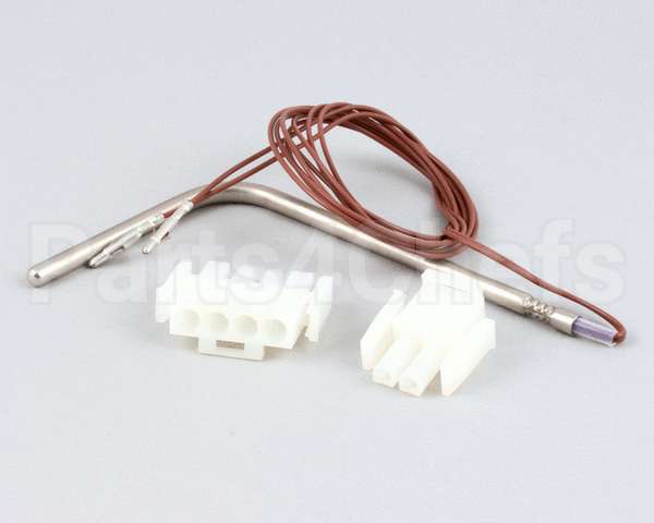 T0037 Bki Thermistor Probe Assembly