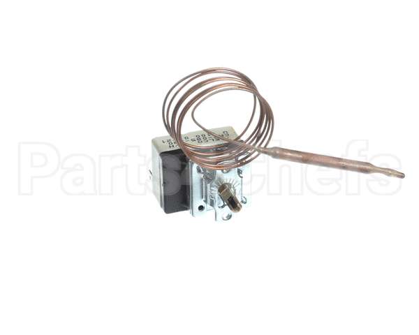 T0095 Bki Thermostat, 250V 450 Deg