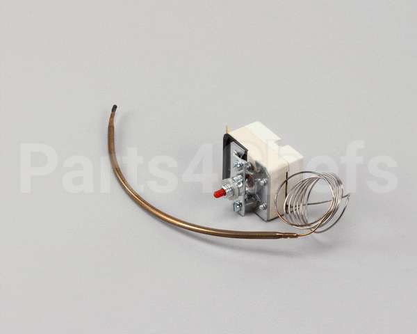 T0105 Bki Thermostat, Hi-Limit, 515 C