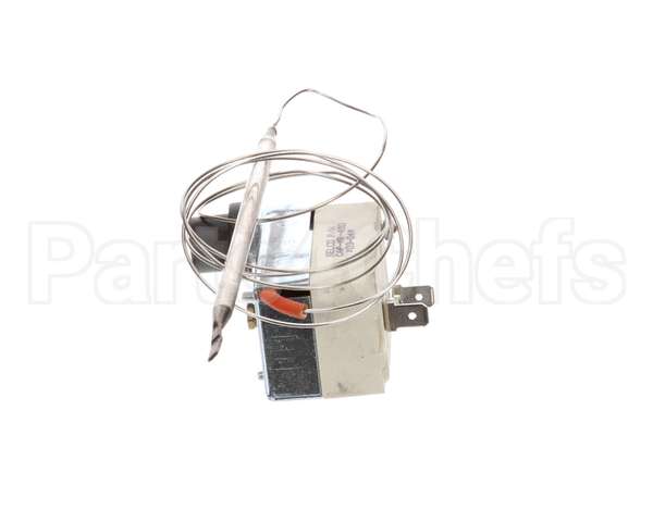 T0108 Bki Thermostat, 572 Deg.f Manual R