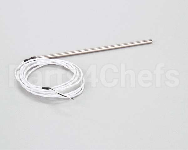 T0165 Bki Wdc Probe P100-13299-1