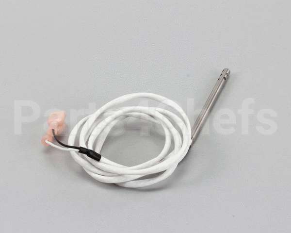 T0170 Bki Temperature Probe, Co