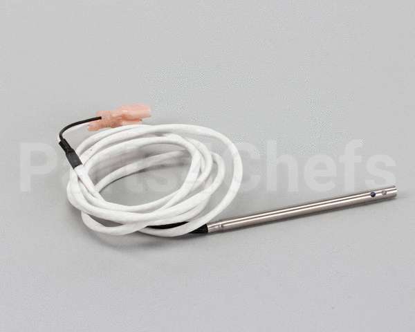 T0170 Bki Temperature Probe, Co