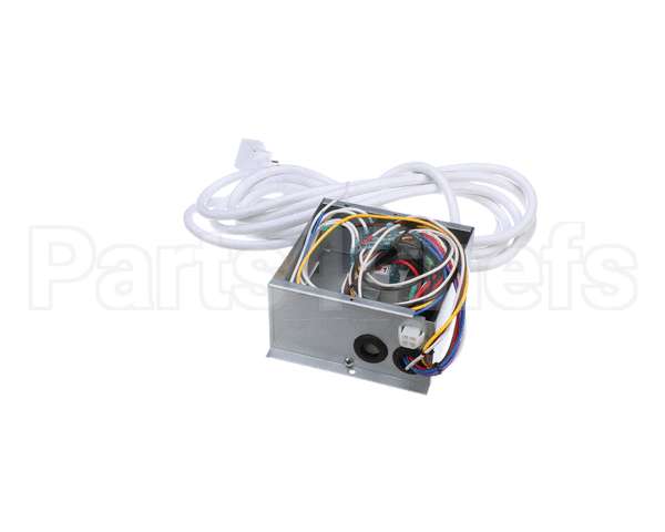 T0205A1000 Turbo Air Control Box