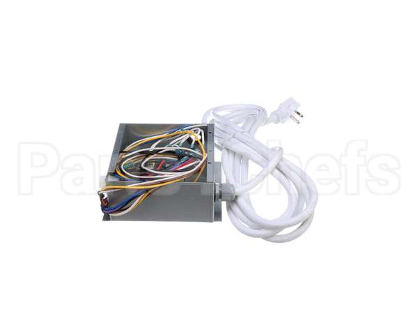 T0205A1000 Turbo Air Control Box