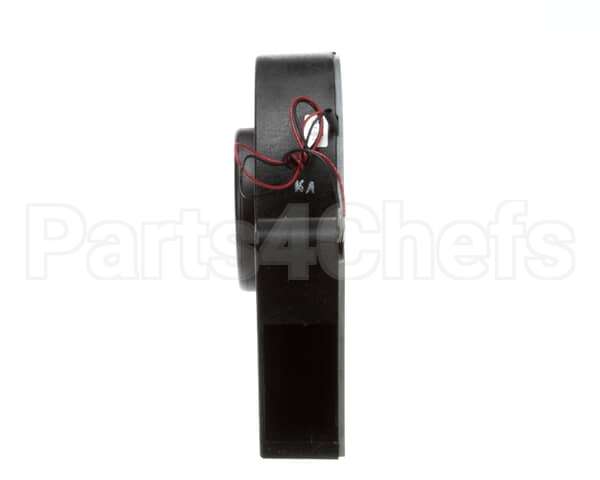 T0262 Turbochef Magnetron Blower