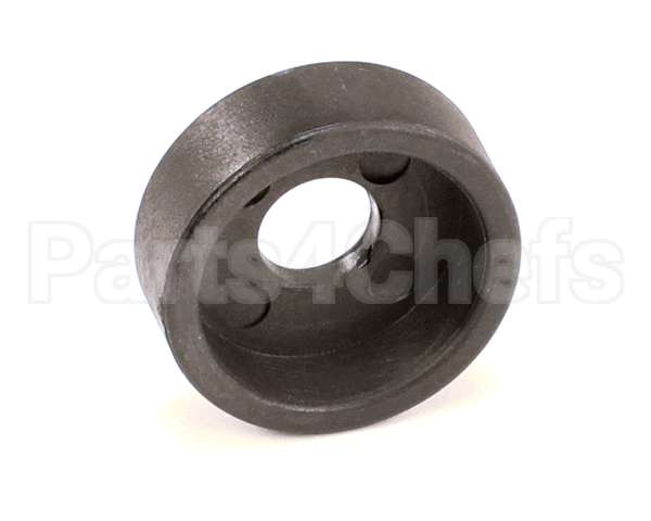 T0350 Turbochef Spacer, Door Handle