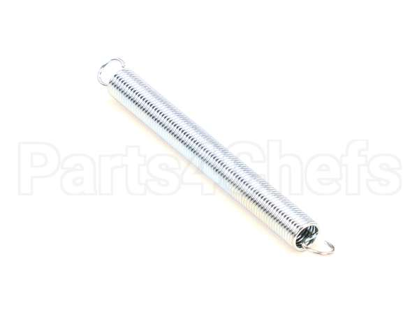 T0708 Turbochef Helper Spring