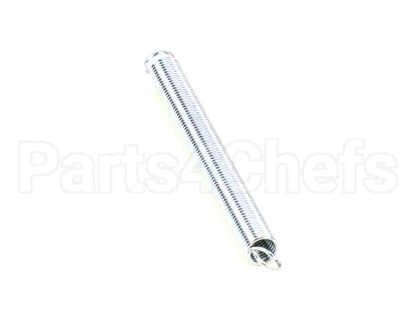 T0708 Turbochef Helper Spring