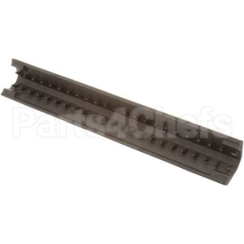 T1007A Compatible Bakers Pride Radiant 22-15/16 X 3-7/8W X 3 Hi