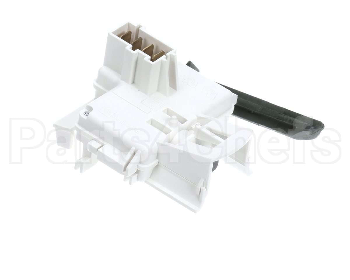 T12001908 Maytag Lid Switch
