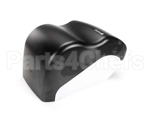 T1300TBK San Jamar Tear-N-Dry - Electronic Touchless - Clas