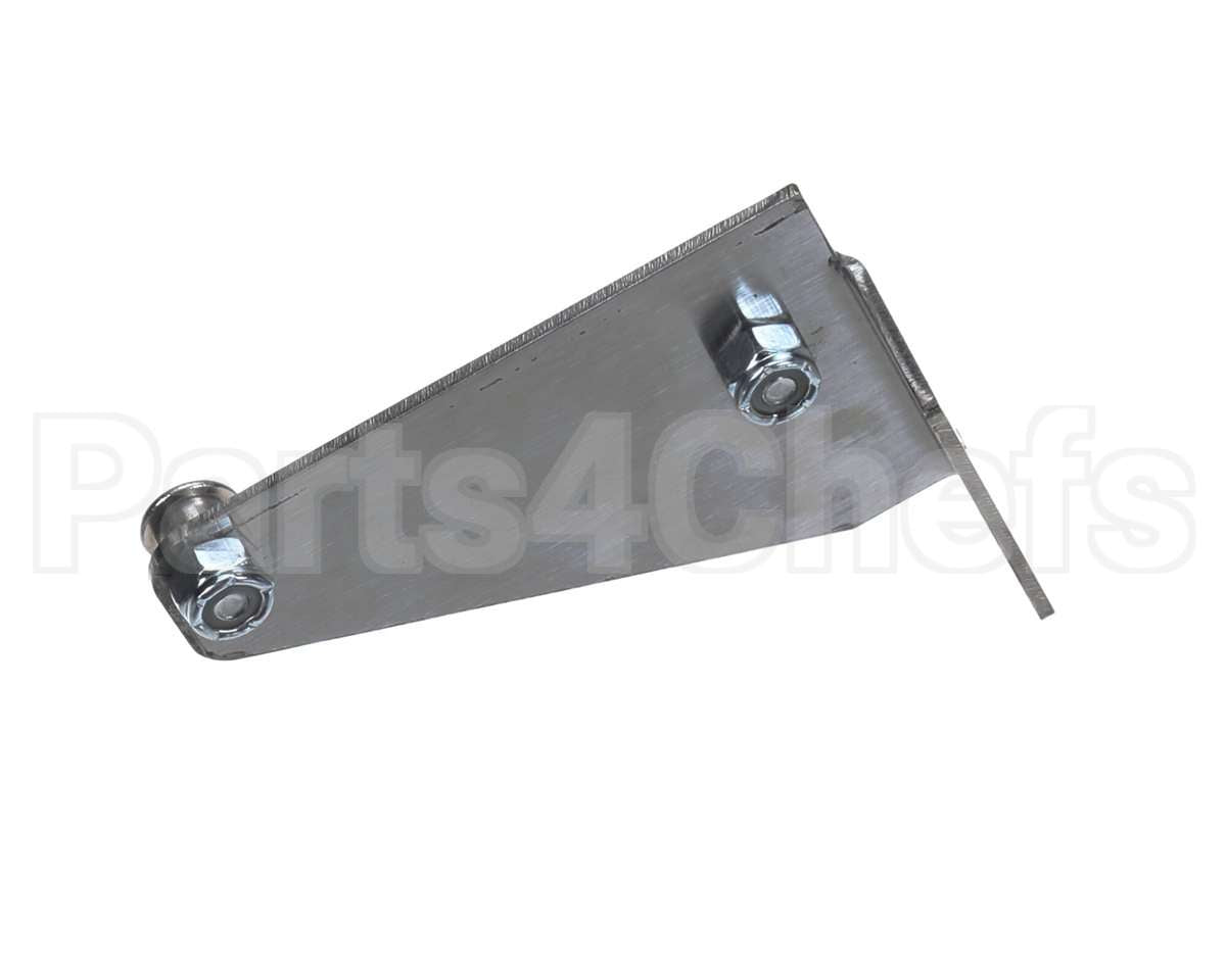 T180463 Duke Bracket Sneee 580 Rt
