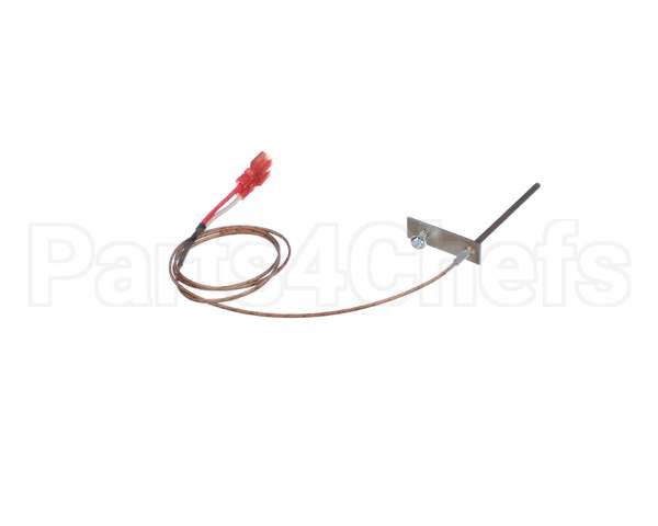 T1922 Deluxe Equipment Thermocouple
