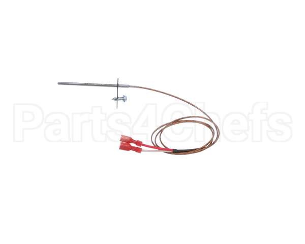 T1922 Deluxe Equipment Thermocouple