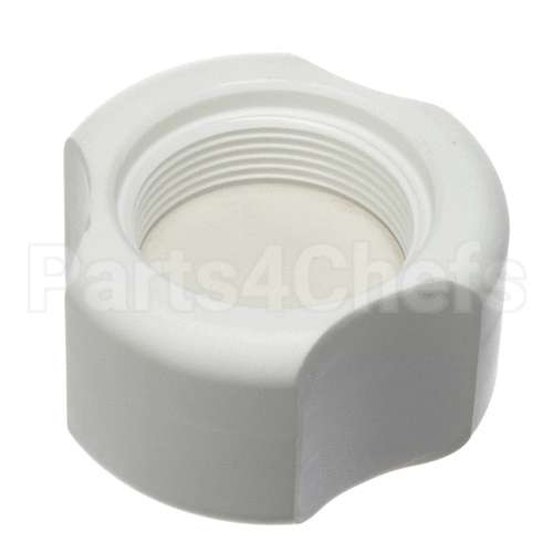T200-M115 Best Sheet Metal Drain Cap