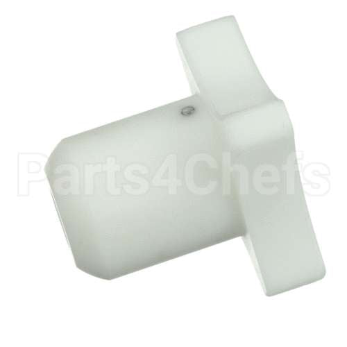 T200-V102 Best Sheet Metal Toggle Nut