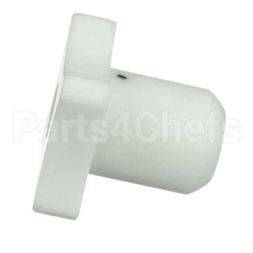 T200-V102 Best Sheet Metal Toggle Nut