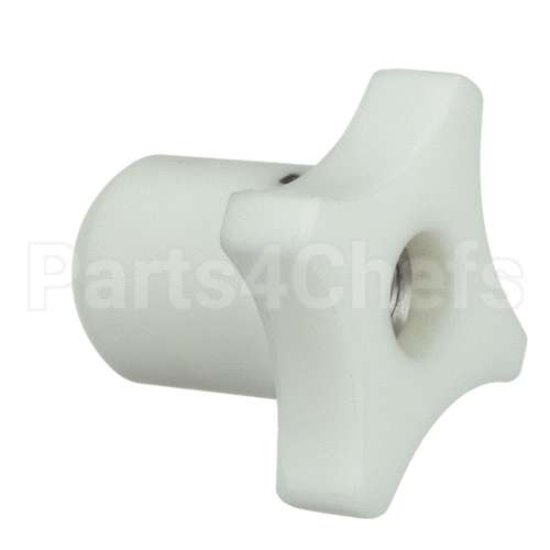 T200-V102 Best Sheet Metal Toggle Nut
