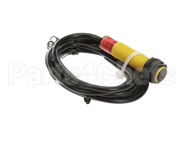 T200-V112 Best Sheet Metal Photo Electric Sensor
