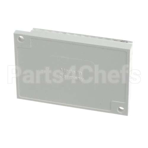 T200-V113 Best Sheet Metal Reflector