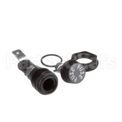 T200-V123 Best Sheet Metal Fuse Holder