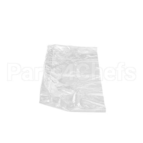T215 Best Sheet Metal Tumbler Cover