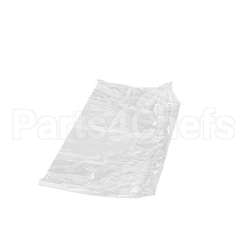 T215 Best Sheet Metal Tumbler Cover