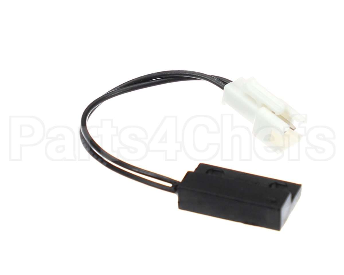 T23CW00300 Turbo Air Door Switch Harness Reed