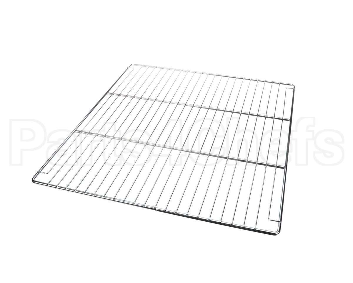 T24H938760 Turbo Air Shelf