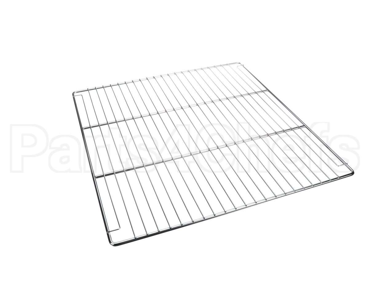 T24H938760 Turbo Air Shelf