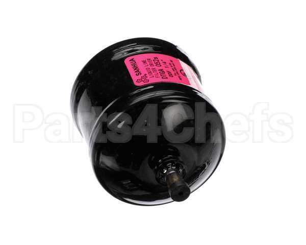 T24R403470 Turbo Air Filter Drier