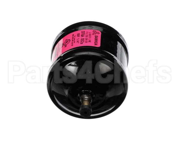 T24R403470 Turbo Air Filter Drier
