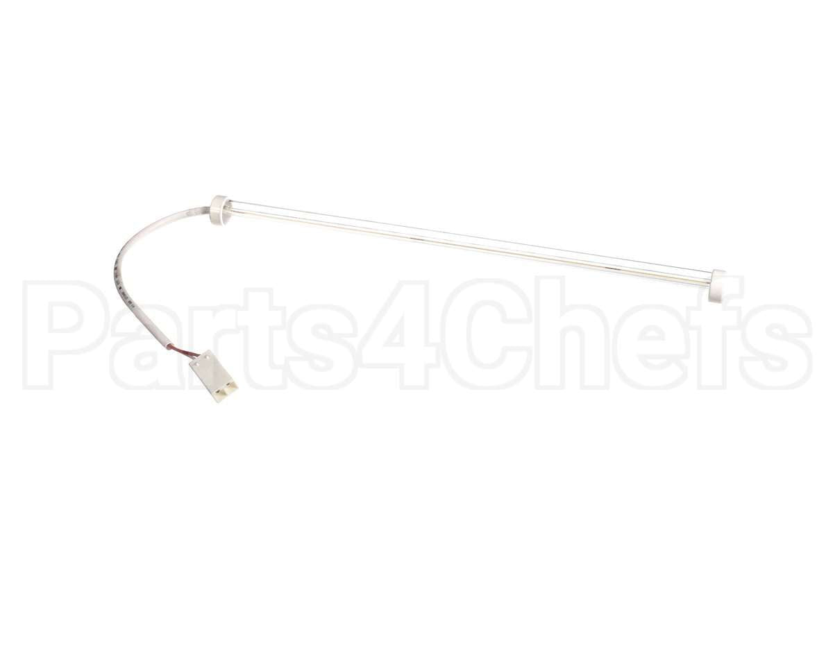 T24R504011 Turbo Air Led Lamp