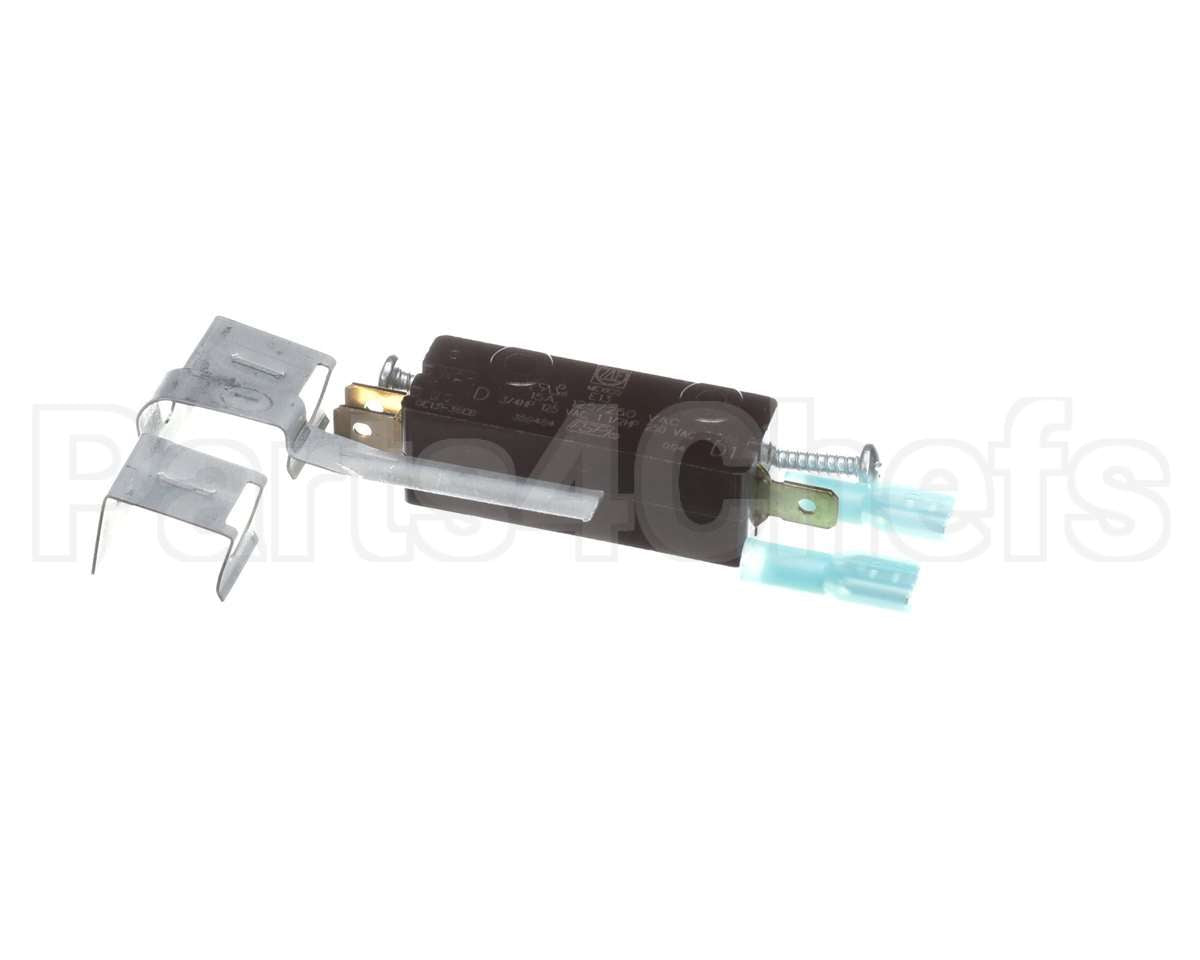 T279782 Maytag Switch