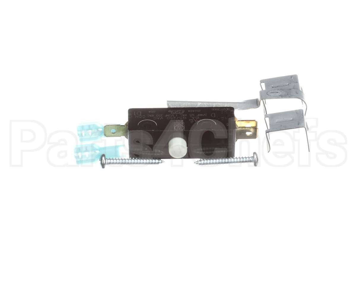 T279782 Maytag Switch