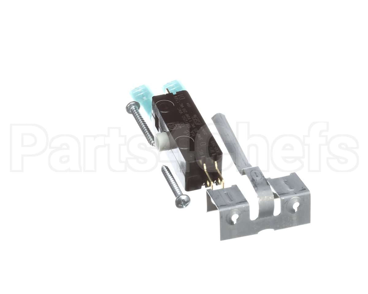 T279782 Maytag Switch