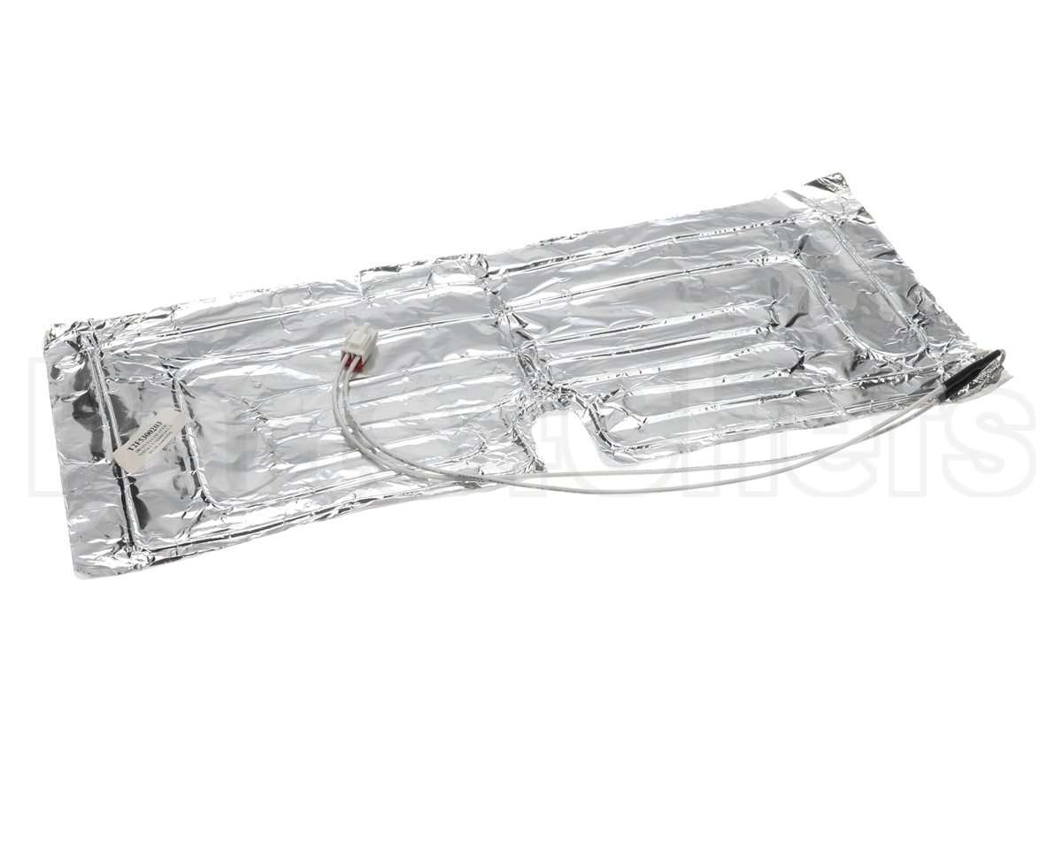 T2F5300203 Turbo Air Drain Pan Heater M3F24-1-N