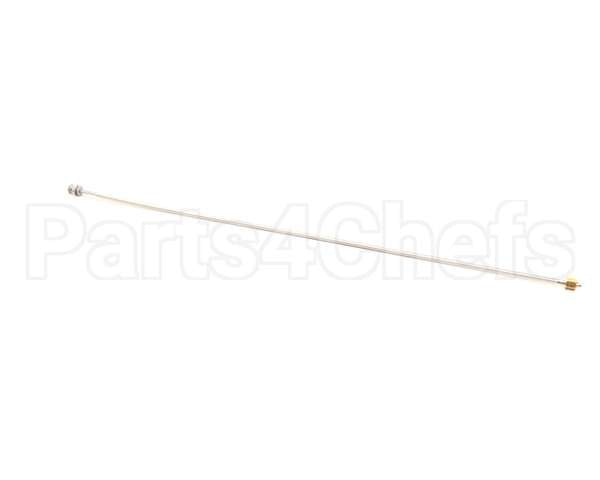 T3-BZ002-24 Dormont Pilot Tube Assembly