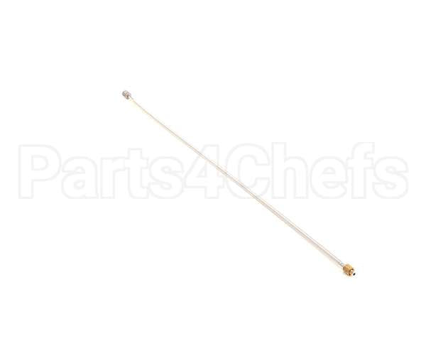 T3-BZ002-24 Dormont Pilot Tube Assembly