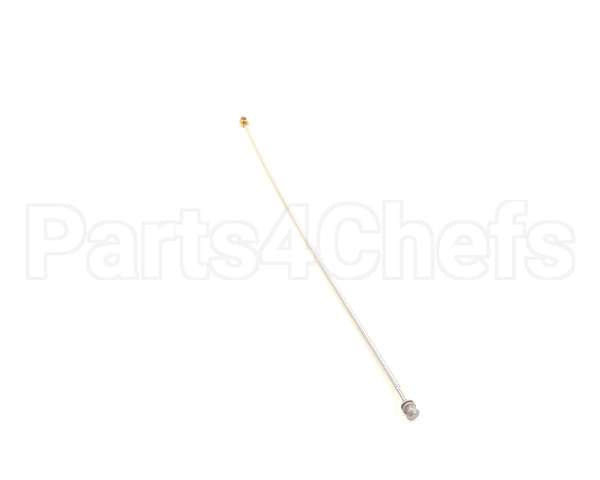 T3-BZ002-24 Dormont Pilot Tube Assembly