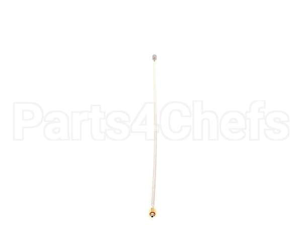 T3-BZ002-24 Dormont Pilot Tube Assembly
