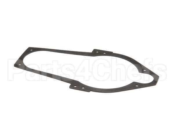 T3009-3-4 Biro Grbx Cvr Gasket Hd52884 On Sd52902 On