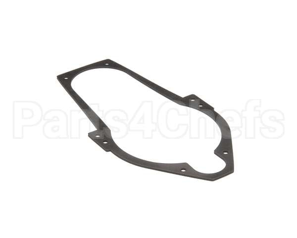 T3009-3-4 Biro Grbx Cvr Gasket Hd52884 On Sd52902 On