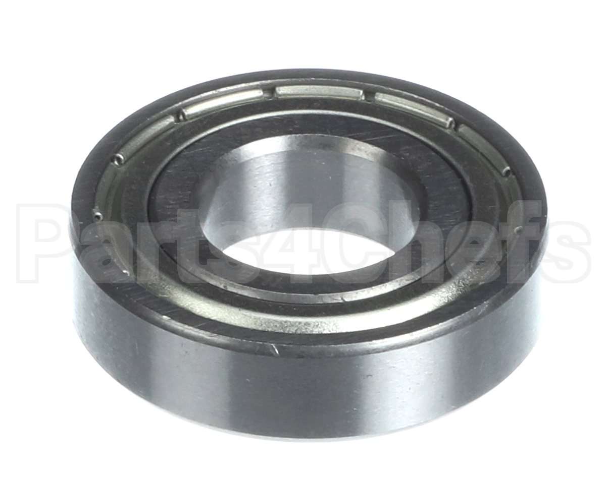 T3019-3 Biro Gear Box Ball Bearing,Hd