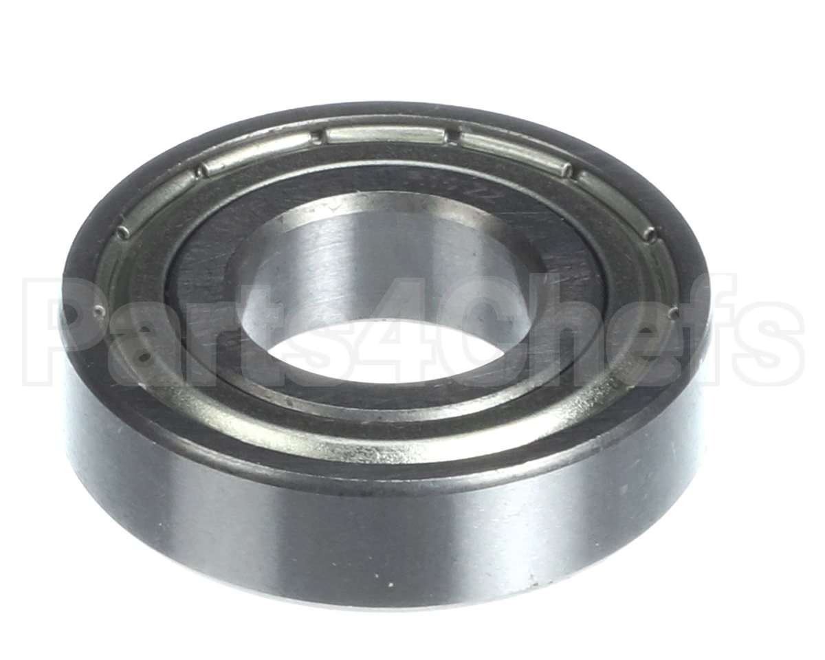 T3019-3 Biro Gear Box Ball Bearing,Hd