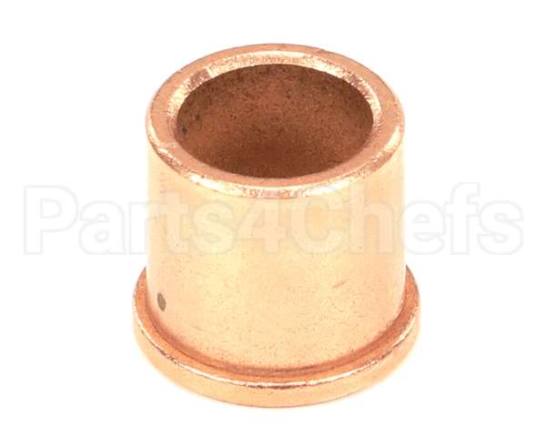 T3026-1 Biro Coupling Shaft Bearing #43479 On
