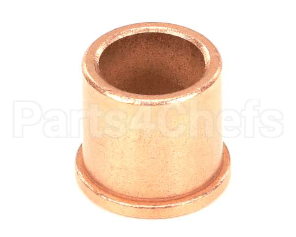 T3026-1 Biro Coupling Shaft Bearing #43479 On