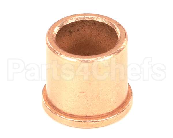T3026-1 Biro Coupling Shaft Bearing #43479 On