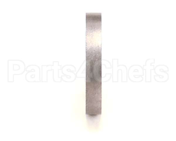 T3031 Biro Spacer, 5/8 Id X 7/8 Od X .140